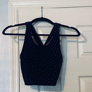 Selling a cute bra / cami top